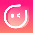 Revo：Meet. Chat. Connect. icon