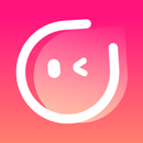 APK Revo：Meet. Chat. Connect.