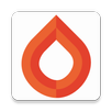 Revo iQ APK