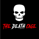 The Death Cage APK