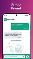 Chat With AI screenshot 1