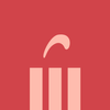 Chefy icon