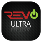 REVO Ultra أيقونة