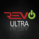 REVO Ultra APK