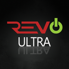 REVO Ultra icon