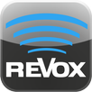 M235 Revox M-series APK