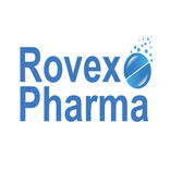 Rovex Pharma