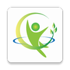 TRKD Wellness APK