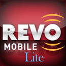 Revo Mobile Lite APK