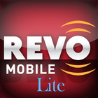 Revo Mobile Lite آئیکن