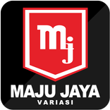 Maju Jaya Variasi