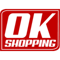 OKSHOPPING