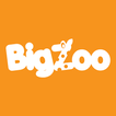 BIG ZOO icon
