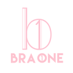 BRA ONE icon