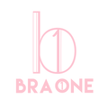 BRA ONE