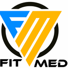 FitMed biểu tượng