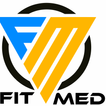 FitMed