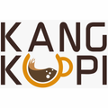 Kangkupi Indonesia