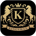 Kingsman