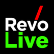 RevoLIVE icon