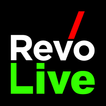 RevoLIVE