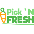 Pick N Fresh