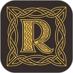 Royal Brewhouse biểu tượng