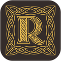 Royal Brewhouse