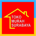 Toko Murah