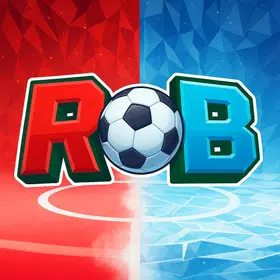 Revoball – Online Football