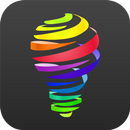 DeLite APK