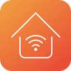 RevogiHome APK