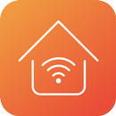 RevogiHome APK