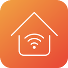 RevogiHome ikon