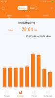 RevogiHome syot layar 2