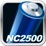 SkyRC Smart Charger icon