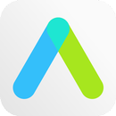 Asmart APK