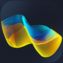 Vocal Remover & Audio Splitter APK