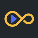 APK AutoCC: AI Caption Generator