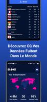 BLOKK capture d'écran 3