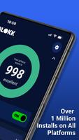 BLOKK ảnh chụp màn hình 1