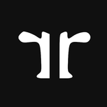 Mirror Layers: Propaganda