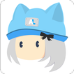AniLib icon