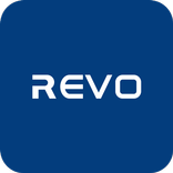 REVO Link