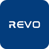 REVO Link