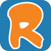 Revolico APK
