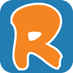 Revolico icon