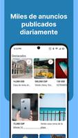 Revolico 截图 1