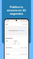 Revolico 截图 3