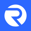 Revolo icon